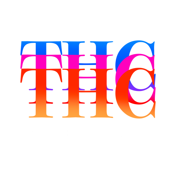 thirdhourcollective